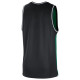 Nike Ανδρική φανέλα BOS M NK DF TANK DNA CTS GX Nike Ανδρική φανέλα BOS M NK DF TANK DNA CTS GX